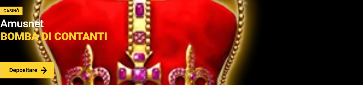 Promozioni ricorrenti e programma VIP ZetCasino
