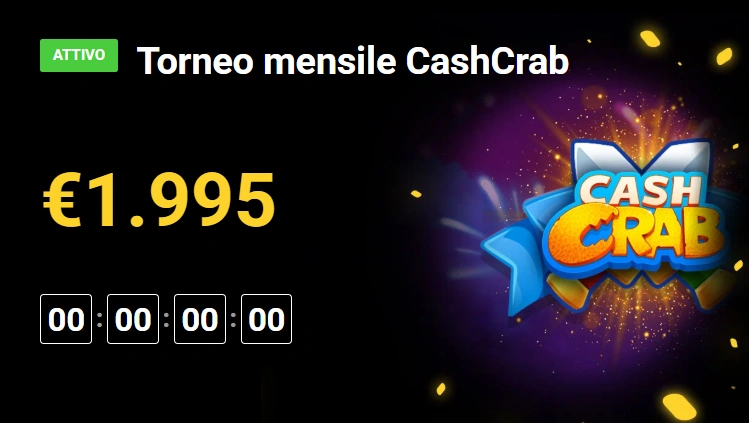 Sicurezza e licenza ZetCasino